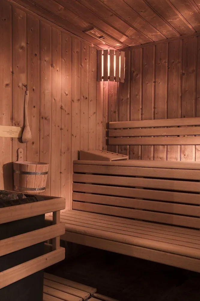 Location D'Appartements - La Residence La Clusaz Aparthotel